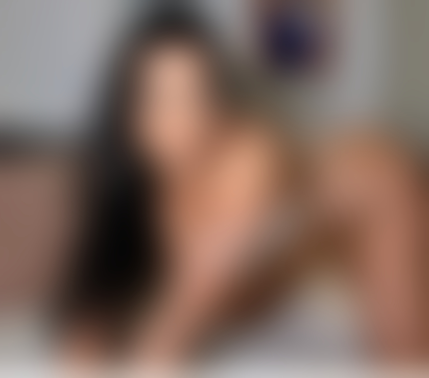 Escorts Hertfordshire Three Rivers - Photos for BEST TIME BEST SERVICE INCALL AND OUTCALL ❤️🔥